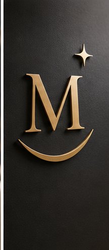 The Marin monogram